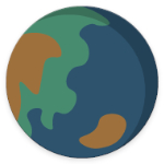 馒头地球v1.12.0安卓版