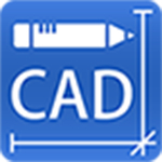 迅捷CAD编辑器v11.1.0.13企业破解版