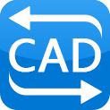 迅捷CAD转换器v1.0破解版