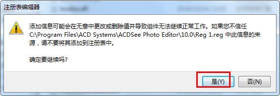 ACDSee Photo Editor(照片特效处理)