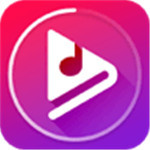悦耳听书appv1.0.0安卓版