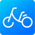 小蓝单车v2.3.0安卓版