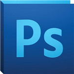 Adobe Photoshop CC 2018v19.1.5 精简版