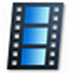 Blumentals Easy GIF Animator Pro(gif动画制作工具)v7.0中文破解版