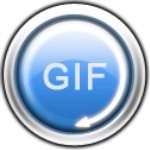 ThunderSoft GIF Maker(Gif制作工具)v2.9.0破解版(附破解补丁和教程)