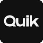 GoPro Quikv10.3破解版