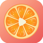甜橙视频v1.1旧版本