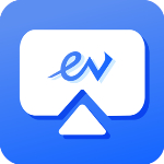 EV投屏v1.0.7安卓版
