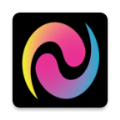 ARFlowArts appv3.1.2安卓版