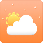 气象云图v1.0安卓版