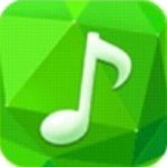 爱奇艺音乐appv1.1安卓版
