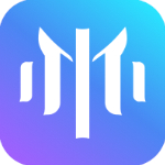 魔音工坊app手机版v1.0安卓版