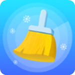动态清理大师app官方版v1.0.5安卓版