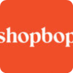 SHOPBOP中文版v2.1.12安卓版