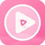 蕾夕视频appv1.0.1安卓版