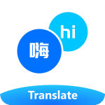 领国翻译appv1.0.0安卓版