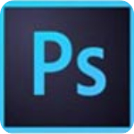 Adobe Photoshop 2020v21.1.0.106茶末余香增强版