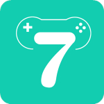 小七平台app官方版v4.74.1.3安卓版
