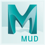 mudbox2020注册机
