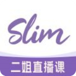 slim yoga官方版v2.2.0安卓版