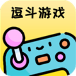 逗斗游戏app最新版v8.3.5安卓版
