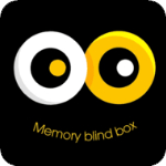 记忆芒盒app官方版v3.0.0025安卓版