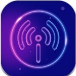 畅享WiFi伴侣app免费版v1.0.211217安卓版