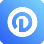 OD体操运动app官方版v1.0安卓版