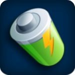 电池医生app最新版v1.8.0安卓版