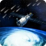 新知卫星云图官方版v1.0.2安卓版