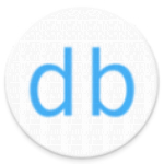 db翻译器免费版v1.8.3安卓版
