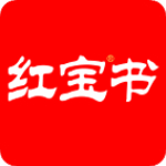 红宝书词汇app官方版v1.9.0安卓版