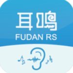 复旦耳鸣RS官方版v1.1.1安卓版