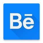Behancev6.8.5安卓版