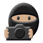Photo Ninja(RAW转换器)v1.3.8破解版(附破解补丁和教程)