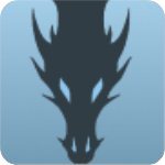 Dragonframev4.1.8中文破解版(附破解补丁和教程)