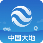 中国大地保险v4.1安卓版