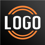 logo设计appv1.4.9手机版