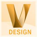 Autodesk vRED Design2020破解版(附注册机+破解步骤)