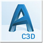 Autodesk AutoCAD Civil 3D2020.3破解版