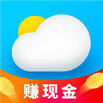 云朵天气v1.9.9手机版