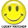 LuckyPatcher(幸运破解器)去广告版v8.6.7安卓版