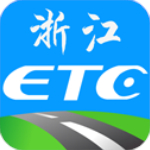 浙江ETC官方版v1.0.22安卓版