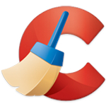 CCleaner免费版V4.22.0安卓版