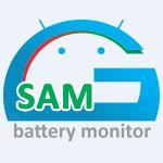 电池监测GSam Battery Monitor Prov3.38专业版