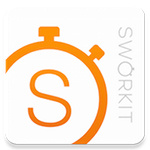 Sworkit Pro免费版v6.1.0.1安卓版