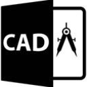 CAD快速画图v2018R1官方版