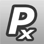 PixPlant(无缝纹理制作软件)v2.0.43中文汉化版(附汉化补丁)