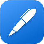 Noteshelfv4.3安卓免费版