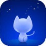 猫耳夜听破解版v1.2.0免费版